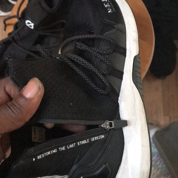 Cropp boots - Picture 11 of 11